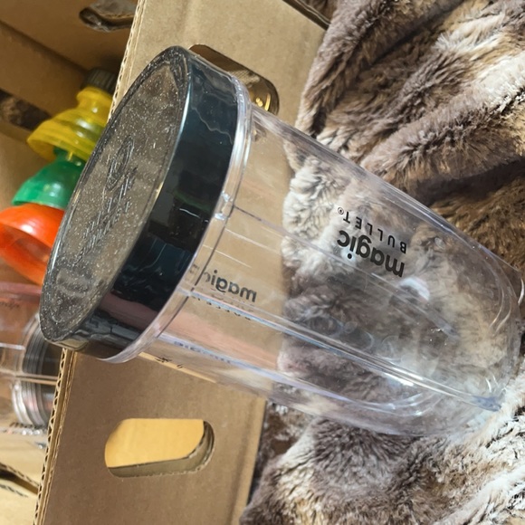 Kitchen items - Picture 3 of 7